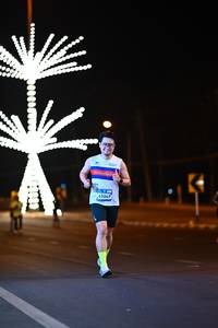 BIB: 
                            <button type="button" onclick="openModal(24021531)" class="btn btn-primary btn-sm float-right btn-popup" data-toggle="modal" data-target=".modal-high-quality">
                        <i class="fas fa-shopping-cart"></i> Add to Cart
                    </button>
                                            <button type="button" onclick="isThisMe(24021531, true)" class="btn btn-success btn-sm float-right btn-popup btn-isme hidden" data-toggle="tooltip" data-placement="bottom" title="นี่คือรูปของคุณใช่ไหม คลิกที่นี่เพื่อเอาเข้าอัลบั้ม">
                        <i class="fas fa-plus"></i> Add to album
                    </button>
                    <button type="button" onclick="isThisMe(24021531, false)" class="btn btn-warning btn-sm float-right btn-popup btn-isnotme hidden">
                        <i class="fas fa-ban"></i> Remove from album
                    </button>